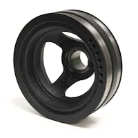 PRW Power 2332340