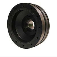 PRW Power 2334640