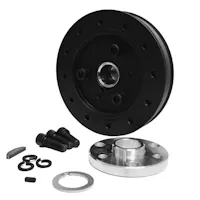 PRW Power 2335040