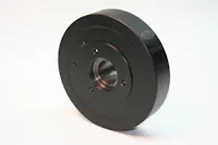 PRW Power 2339640