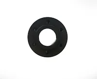 PRW Power 2381011