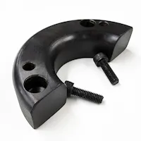 PRW Power 2391001