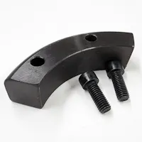 PRW Power 2391003