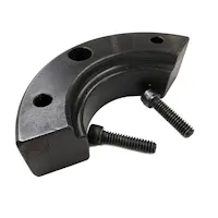 PRW Power 2391005