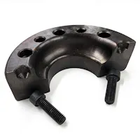 PRW Power 2391006