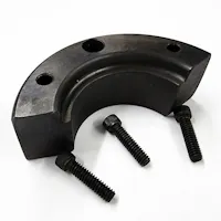 PRW Power 2391007