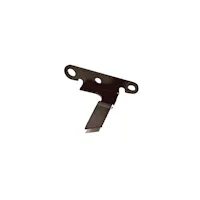 PRW Power 2391009