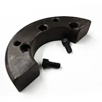 PRW Power 2391012