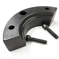 PRW Power 2391101
