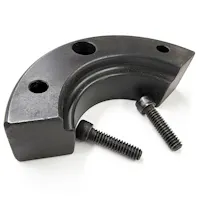 PRW Power 2391103