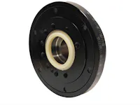 PRW Power 2428951