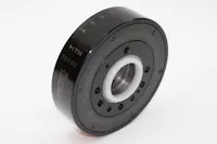 PRW Power 2430240