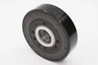 PRW Power 2430251