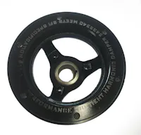 PRW Power 2432340