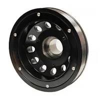 PRW Power 2436440