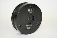 PRW Power 2510901