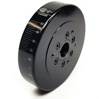 PRW Power 2528300