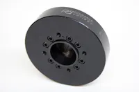 PRW Power 2530201