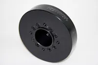 PRW Power 2530202