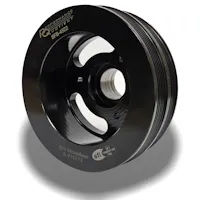 PRW Power 2534622