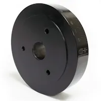 PRW Power 2535001