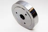 PRW Power 2535018