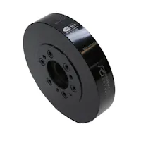 PRW Power 2539600