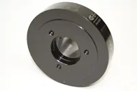 PRW Power 2542701