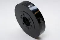 PRW Power 2545401