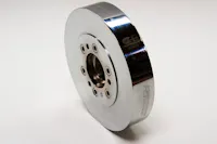 PRW Power 2545418