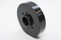 PRW Power 2545501