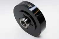 PRW Power 2546001