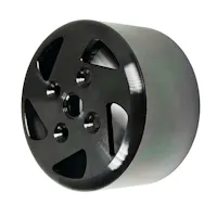 PRW Power 2634637