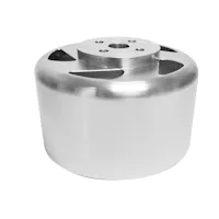 PRW Power 2636400