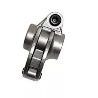PRW Power 3244011-R1