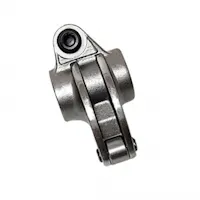 PRW Power 3244012-L1
