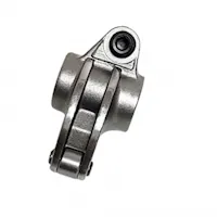 PRW Power 3244012-R1