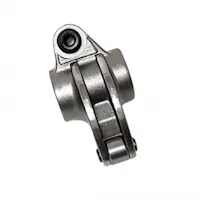 PRW Power 3244013-L1