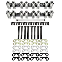 PRW Power 3335022