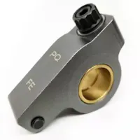 PRW Power 3339032-01