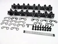 PRW Power 3534632-02