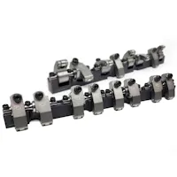 PRW Power 3535031