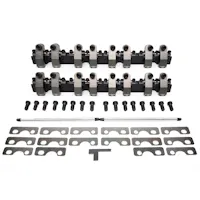 PRW Power 3535036