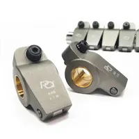 PRW Power 3544011