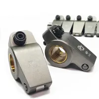 PRW Power 3544012