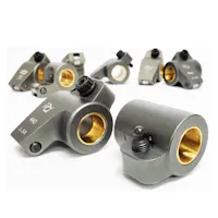 PRW Power 3544021