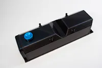 PRW Power 4014007