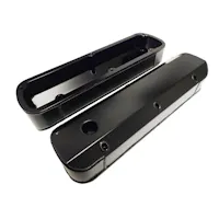 PRW Power 4030207