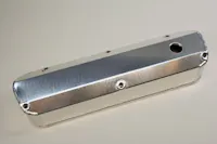 PRW Power 4030210