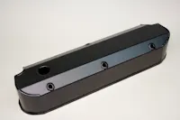 PRW Power 4030217
